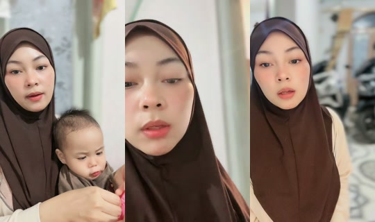 jwtspn TikTok Live — Sep 15, 2026, 11:30 AM