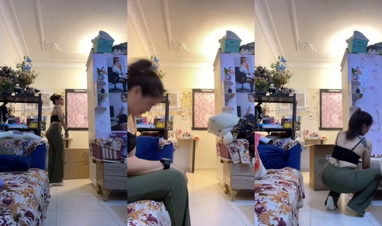 jwu772 TikTok Live — Aug 24, 2026, 12:01 PM