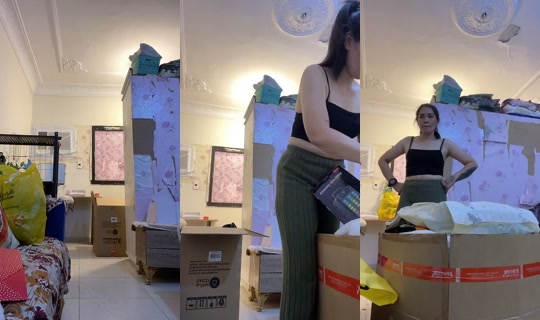 jwu772 TikTok Live — Aug 24, 2026, 12:52 PM