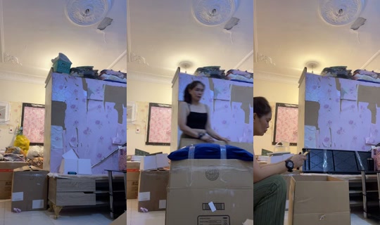 jwu772 TikTok Live — Aug 24, 2026, 1:42 PM