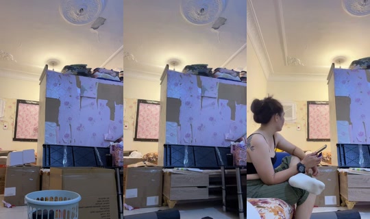 jwu772 TikTok Live — Aug 24, 2026, 2:32 PM