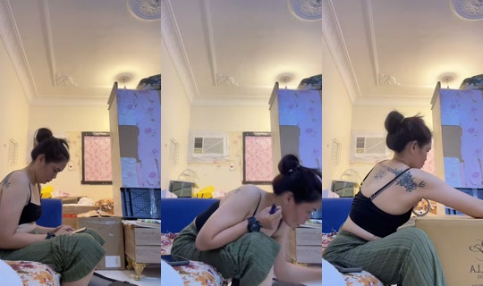 jwu772 TikTok Live — Aug 24, 2026, 3:22 PM