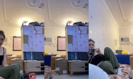 jwu772 TikTok Live — Aug 24, 2026, 4:08 PM