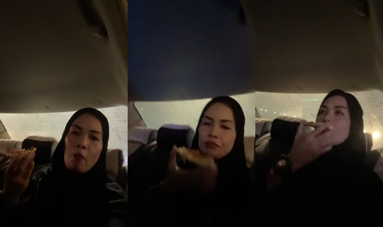 jwu772 TikTok Live — Aug 24, 2026, 4:52 PM