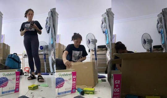 jwu772 TikTok Live — Aug 25, 2026, 11:31 AM