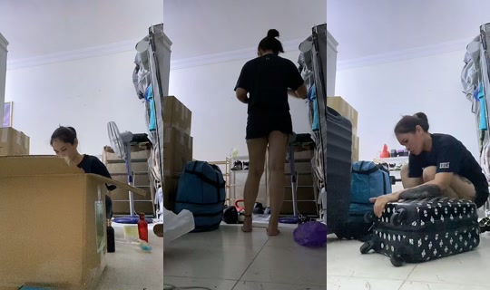 jwu772 TikTok Live — Aug 25, 2026, 12:21 PM