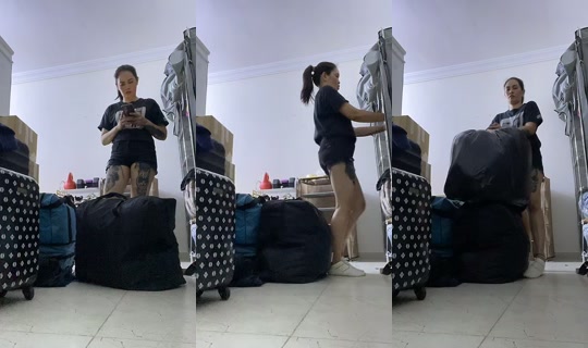 jwu772 TikTok Live — Aug 25, 2026, 1:11 PM