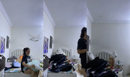 jwu772 TikTok Live — Aug 25, 2026, 1:46 PM
