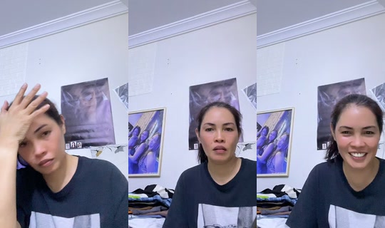 jwu772 TikTok Live — Aug 25, 2026, 2:36 PM