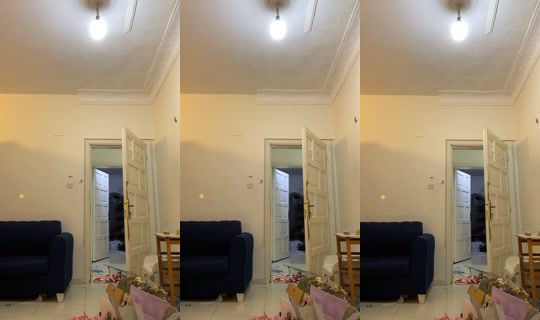 jwu772 TikTok Live — Aug 26, 2026, 8:40 AM