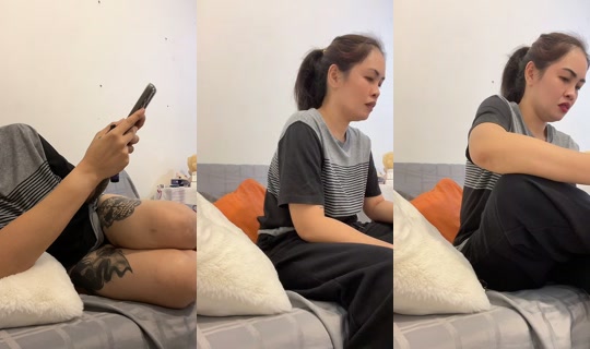 jwu772 TikTok Live — Aug 26, 2026, 9:46 AM