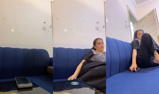 jwu772 TikTok Live — Aug 26, 2026, 3:24 PM