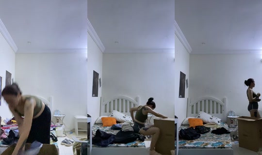 jwu772 TikTok Live — Aug 26, 2026, 4:41 PM