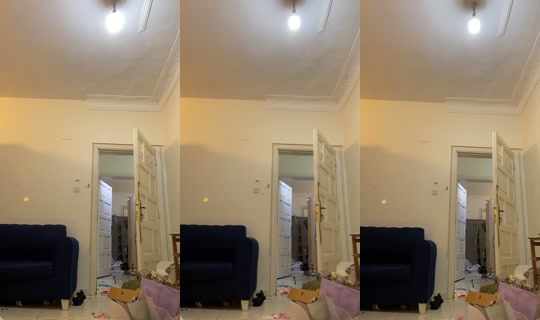 jwu772 TikTok Live — Aug 27, 2026, 6:58 AM