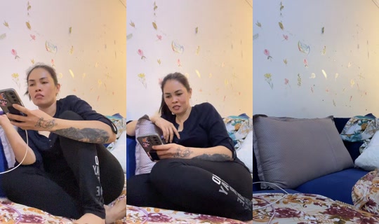jwu772 TikTok Live — Aug 27, 2026, 5:58 PM