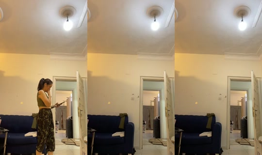 jwu772 TikTok Live — Aug 28, 2026, 10:32 AM