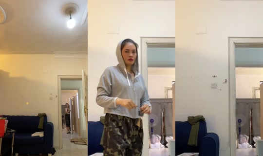jwu772 TikTok Live — Aug 28, 2026, 11:37 AM