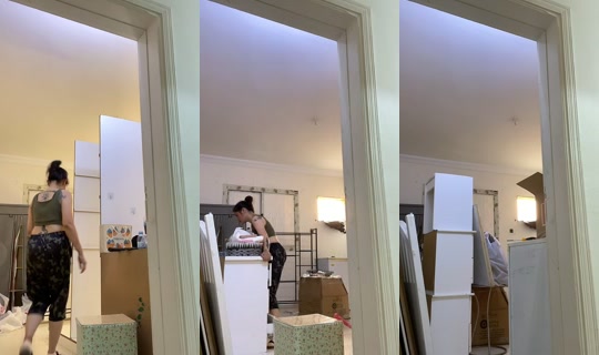 jwu772 TikTok Live — Aug 28, 2026, 12:27 PM