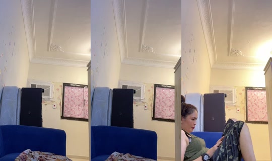 jwu772 TikTok Live — Aug 28, 2026, 2:08 PM