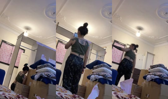 jwu772 TikTok Live — Aug 28, 2026, 2:58 PM