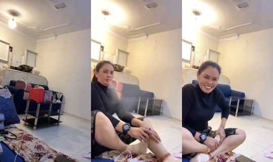 jwu772 TikTok Live — Aug 28, 2026, 7:10 PM