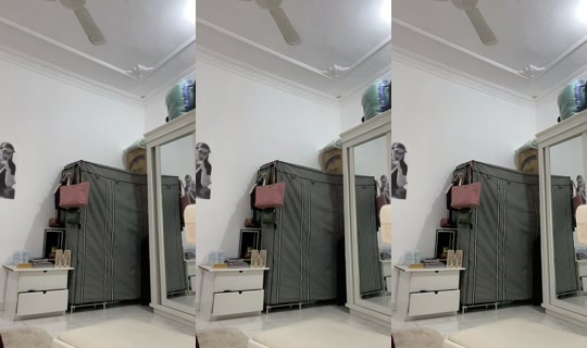 jwu772 TikTok Live — Sep 5, 2026, 11:07 AM