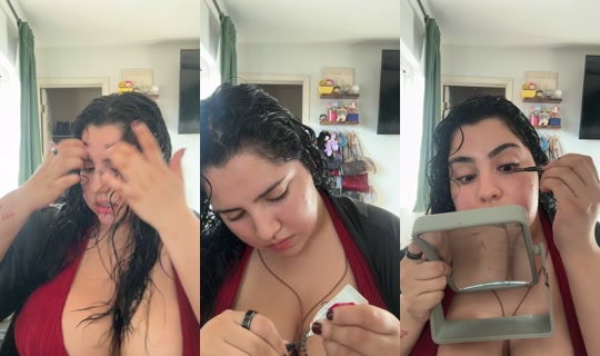 jxckie113 TikTok Live — Aug 20, 2026, 12:54 AM