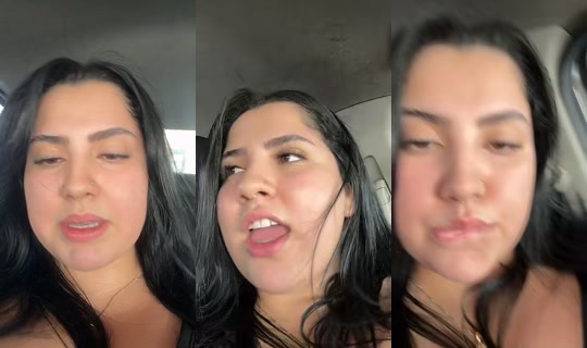 jxckie113 TikTok Live — Aug 28, 2026, 8:45 PM