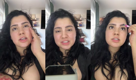 jxckie113 TikTok Live — Sep 5, 2026, 2:19 PM