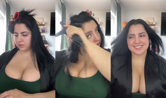 jxckie113 TikTok Live — Sep 5, 2026, 3:13 PM