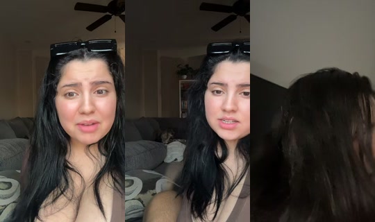 jxckie113 TikTok Live — Sep 7, 2026, 1:26 AM