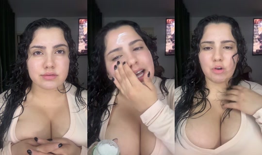 jxckie113 TikTok Live — Sep 7, 2026, 3:54 AM