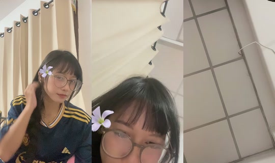 jxllybean_s TikTok Live — Aug 20, 2026, 12:28 PM