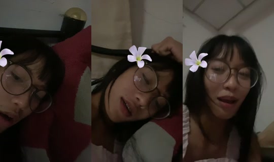 jxllybean_s TikTok Live — Aug 21, 2026, 11:21 AM