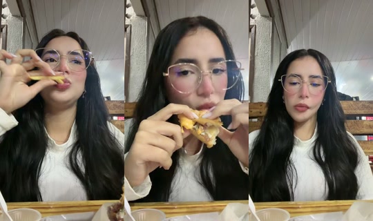 jxlxnhaofc TikTok Live — Sep 8, 2026, 12:32 AM