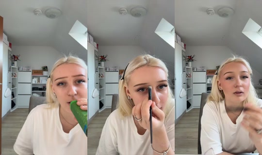 jxna_hnvr08 TikTok Live — Sep 29, 2026, 9:12 AM