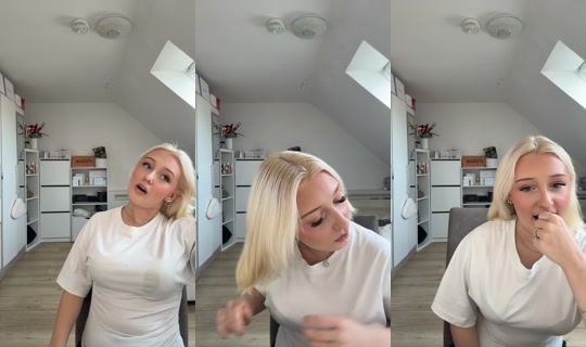 jxna_hnvr08 TikTok Live — Sep 29, 2026, 10:02 AM
