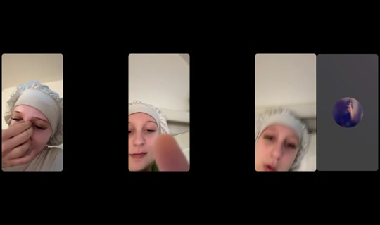jxna_hnvr08 TikTok Live — Sep 29, 2026, 6:24 PM
