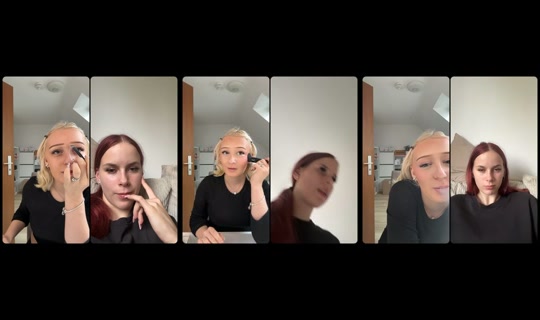 jxna_hnvr08 TikTok Live — Oct 1, 2026, 11:28 AM
