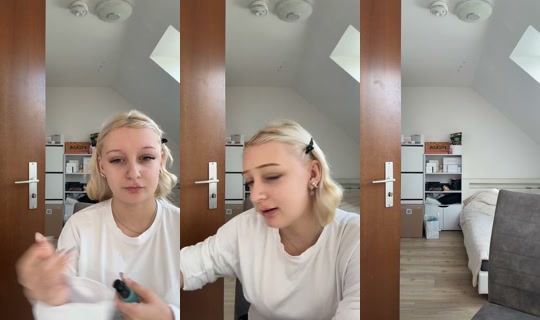 jxna_hnvr08 TikTok Live — Oct 2, 2026, 10:43 AM