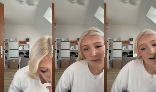 jxna_hnvr08 TikTok Live — Oct 2, 2026, 11:33 AM