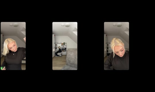 jxna_hnvr08 TikTok Live — Oct 9, 2026, 6:02 PM