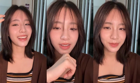 jxnnynattha TikTok Live — Aug 24, 2026, 9:02 AM