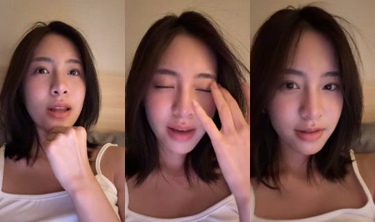 jxnnynattha TikTok Live — Sep 2, 2026, 2:12 PM