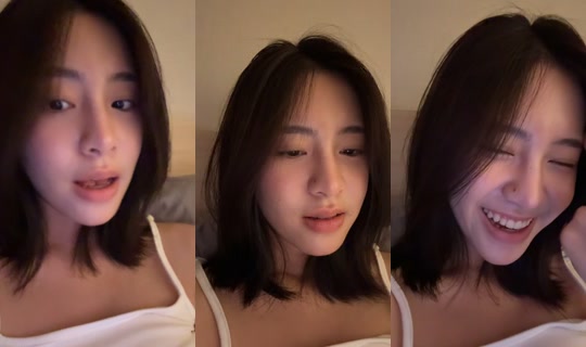 jxnnynattha TikTok Live — Sep 2, 2026, 3:02 PM