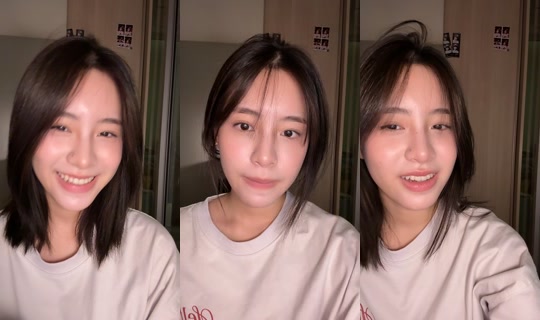 jxnnynattha TikTok Live — Sep 6, 2026, 1:02 PM