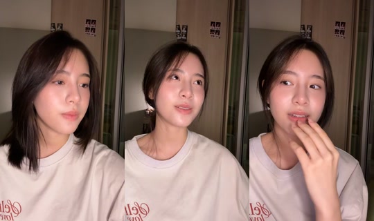 jxnnynattha TikTok Live — Sep 6, 2026, 1:52 PM