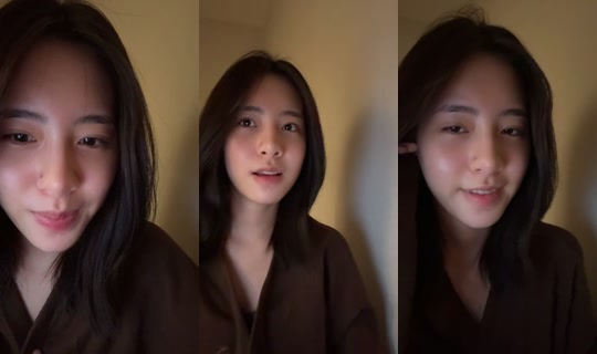 jxnnynattha TikTok Live — Sep 24, 2026, 12:04 PM