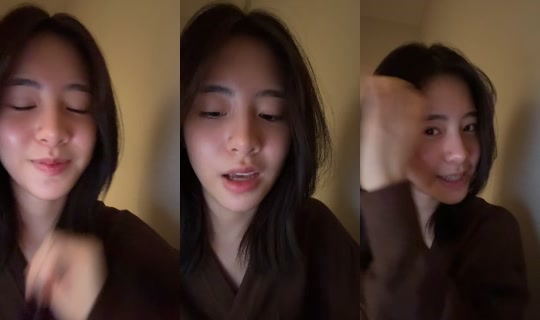 jxnnynattha TikTok Live — Sep 24, 2026, 12:55 PM