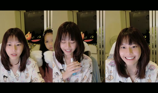 jxnx030 TikTok Live — Aug 21, 2026, 7:44 PM